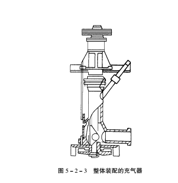 1479781711136759.png blob.png