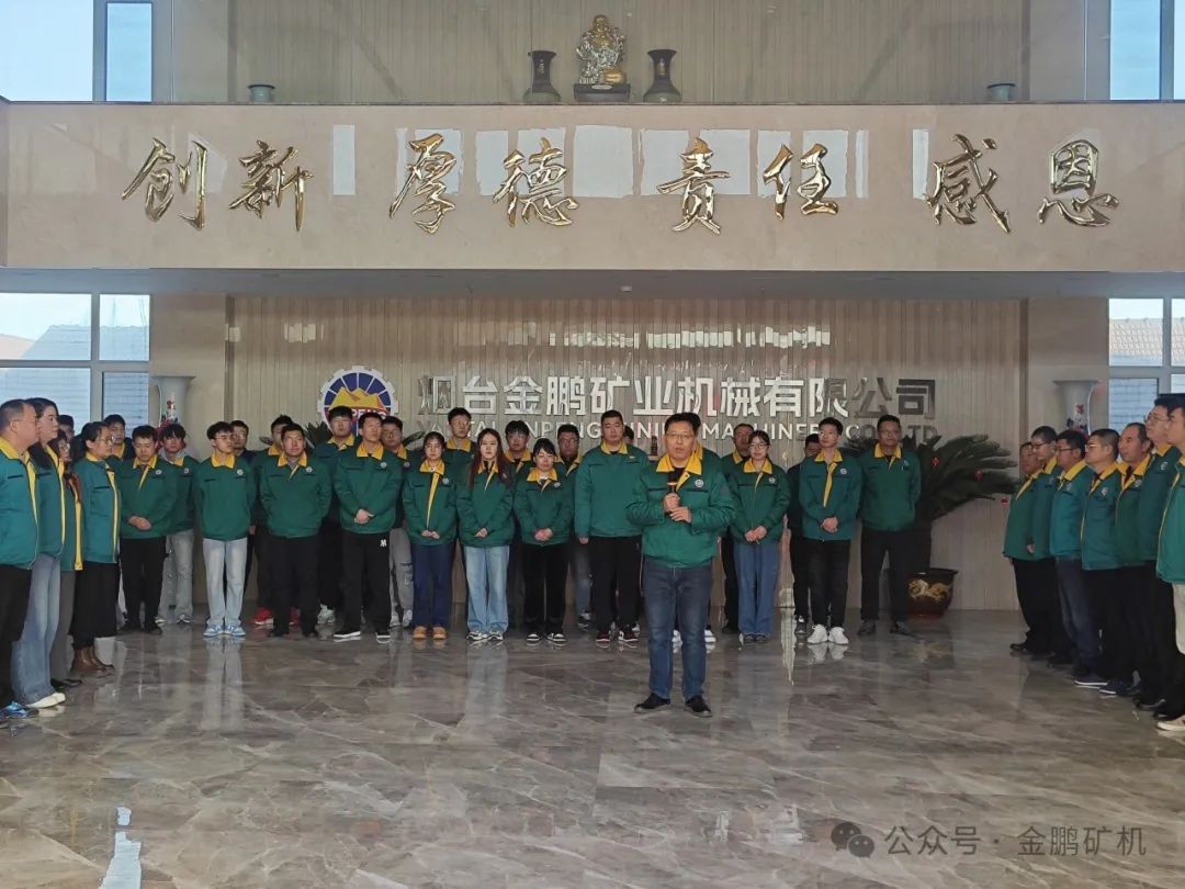 1740120314348621.jpg 640 (3).jpg