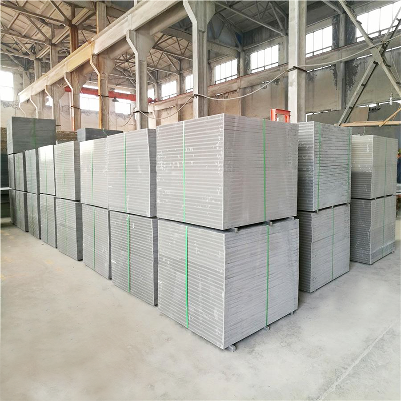 <a href=http://m.ssdsw.com/ target=_blank class=infotextkey>免燒磚托板</a>