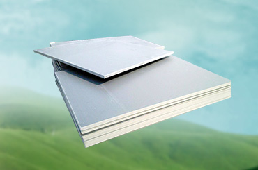 <a href=http://m.ssdsw.com/ target=_blank class=infotextkey>免燒磚托板</a>