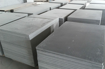 <a href=http://m.ssdsw.com/ target=_blank class=infotextkey>免燒磚托板</a>