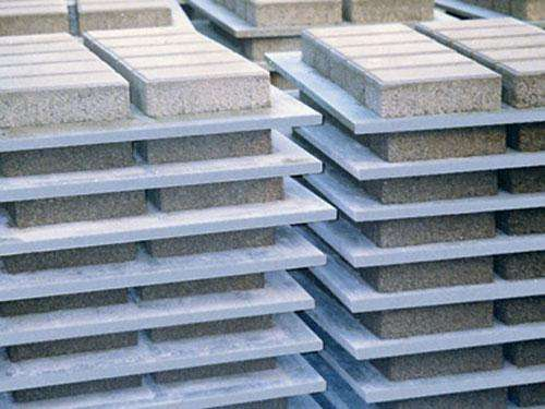 <a href=http://m.ssdsw.com/ target=_blank class=infotextkey>免燒磚托板</a>