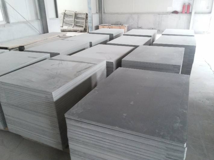 PVC<a href=http://m.ssdsw.com/ target=_blank class=infotextkey>磚機(jī)托板</a>