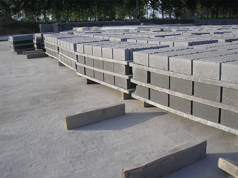 <a href=http://m.ssdsw.com/ target=_blank class=infotextkey>空心磚托板</a>