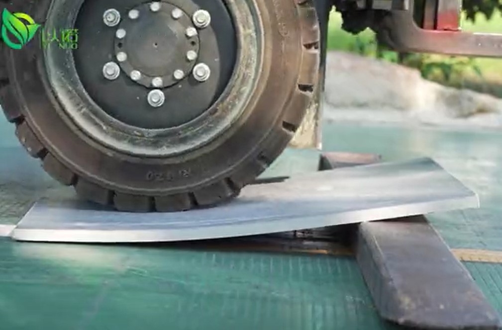 PVC<a href=http://m.ssdsw.com/ target=_blank class=infotextkey>磚機(jī)托板廠家</a>