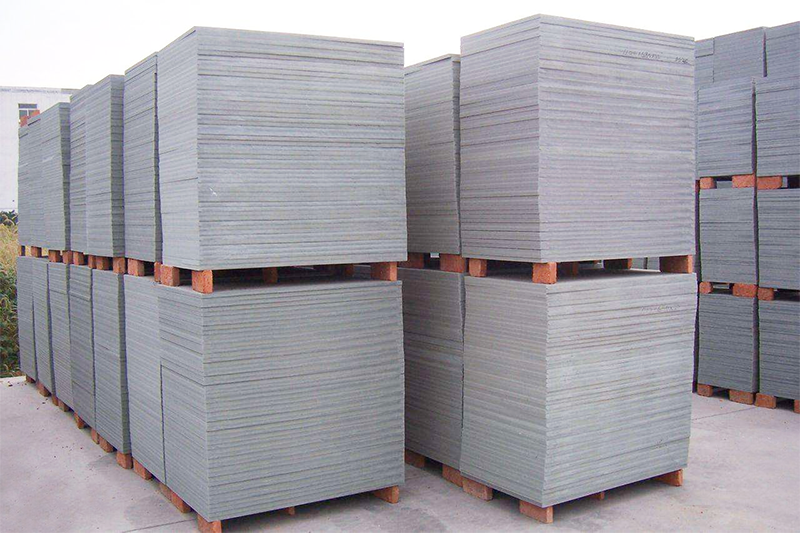 <a href=http://m.ssdsw.com/ target=_blank class=infotextkey>空心磚托板</a>