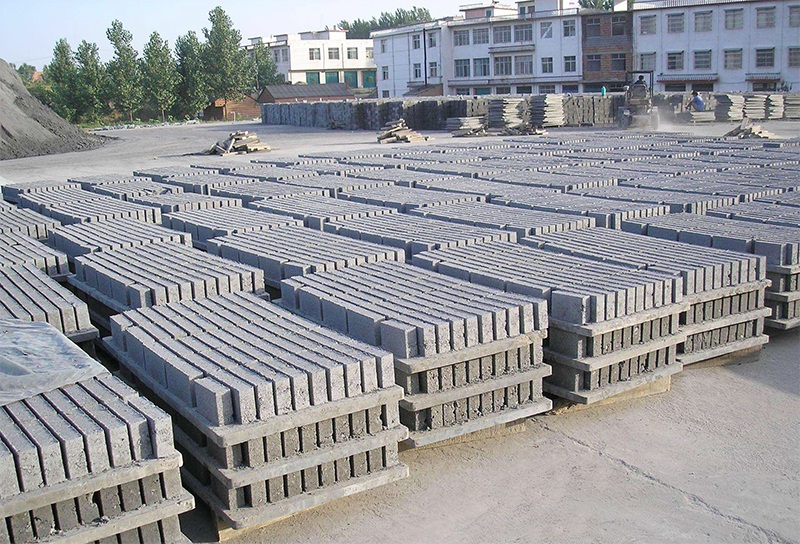 <a href=http://m.ssdsw.com/ target=_blank class=infotextkey>空心磚托板</a>廠家