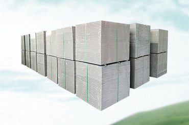 <a href=http://m.ssdsw.com/ target=_blank class=infotextkey>免燒磚托板</a>