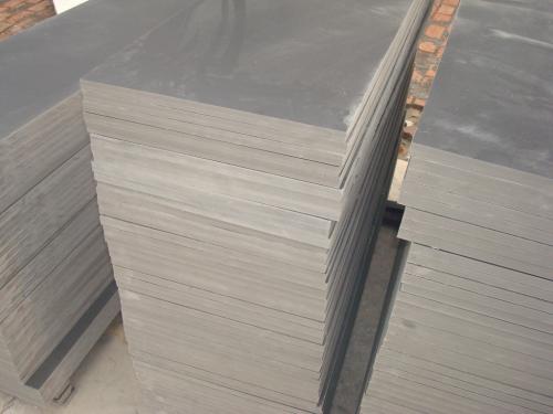 <a href=http://m.ssdsw.com/ target=_blank class=infotextkey>免燒磚托板</a>