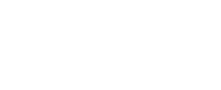 磚機(jī)托板_塑膠托板_空心磚_免燒磚托板 - 以諾托板廠(chǎng)家