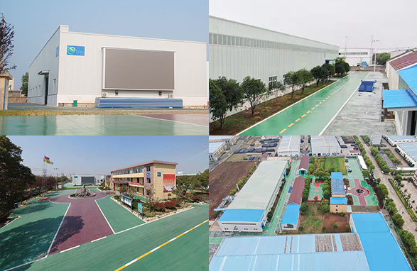 磚機(jī)托板_塑膠托板_空心磚_免燒磚托板 - 以諾托板廠(chǎng)家